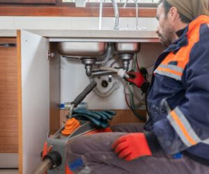About Septic Pumping Service Nekoma, KS